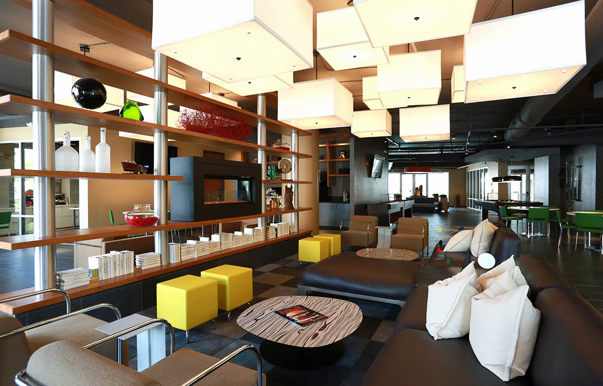 Cortona at Forest Park Image 20