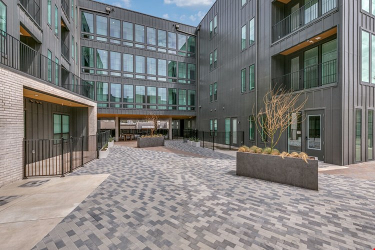 Capitol Flats Image 7