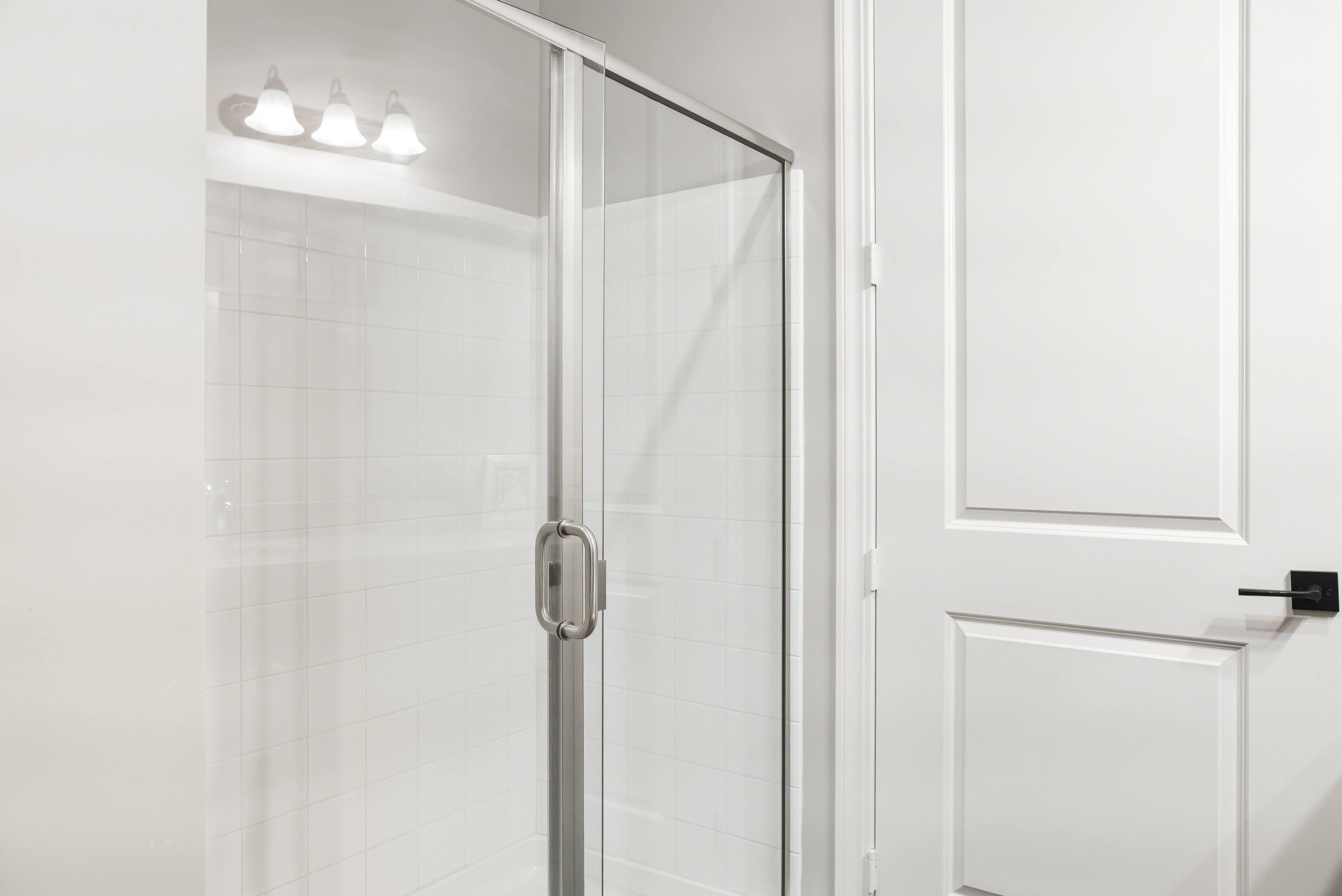 Boulders at Overland Park Image 39