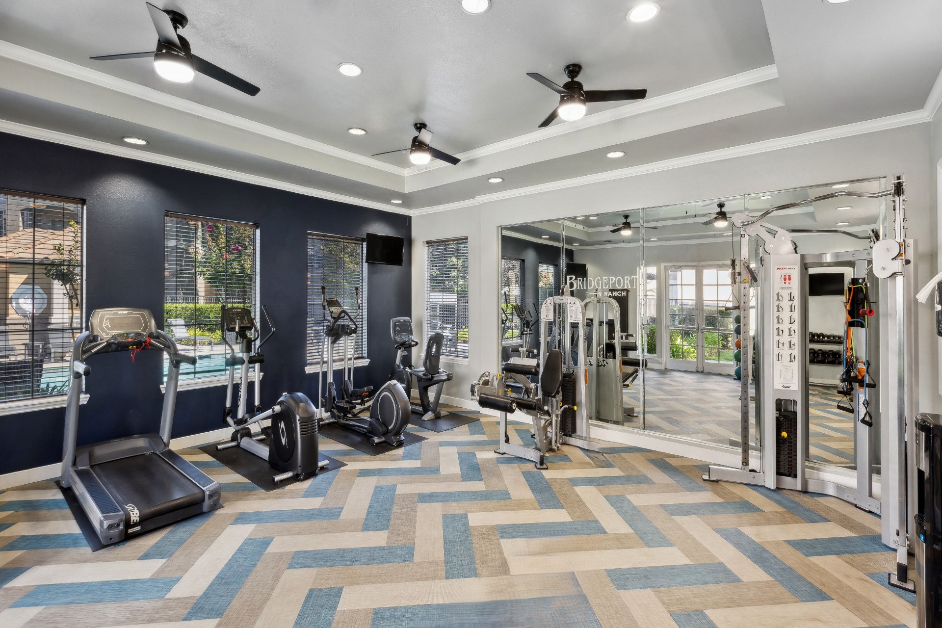 Bridgeport Ranch Image 8