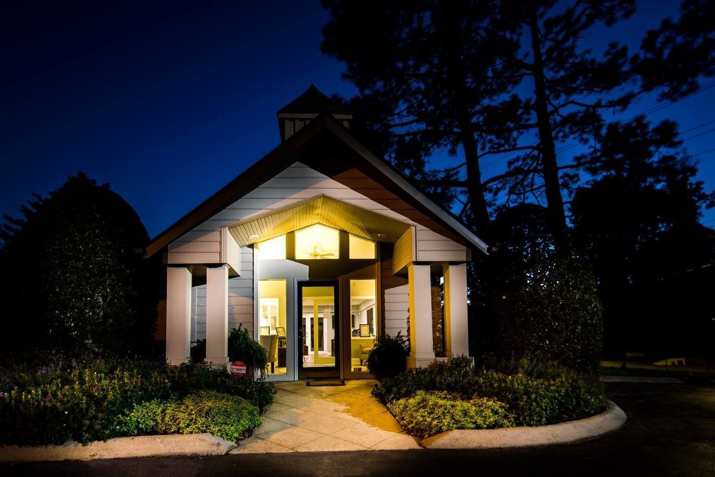 Pinehurst On Providence Image 7