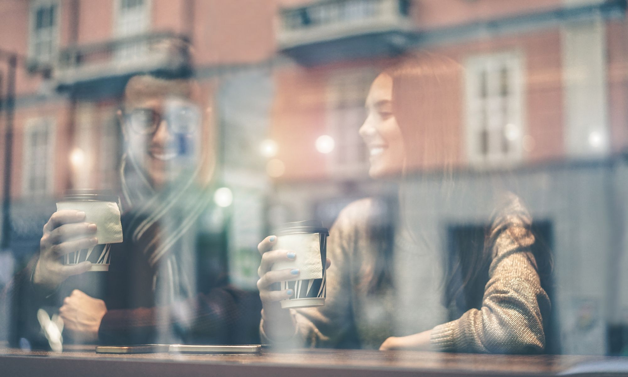 Palladium Denton Image 8