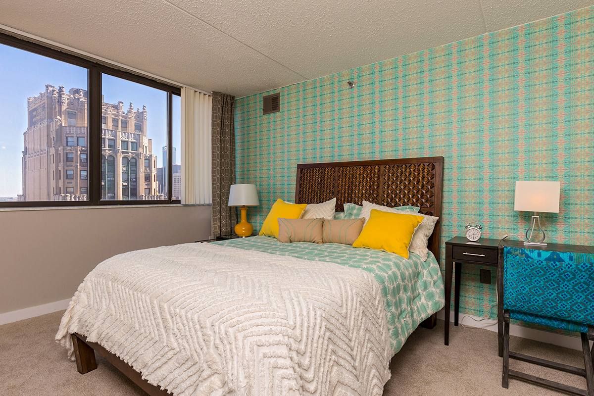 Washington Park Image 41