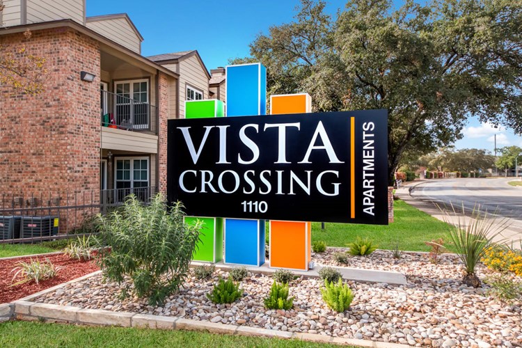 Vista Crossing Image 2