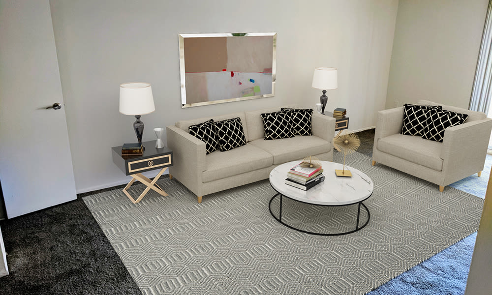 Curren Terrace Image 7