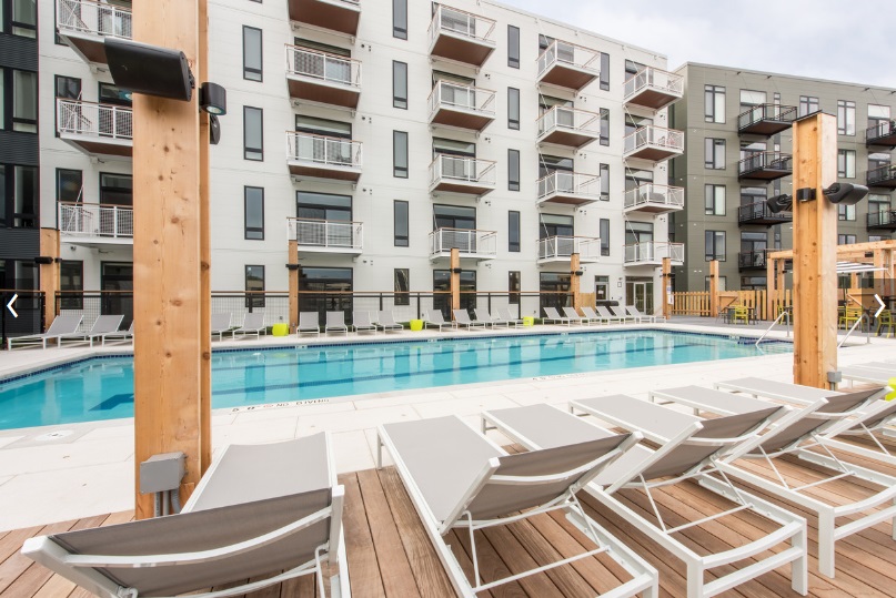 The North End Image 3