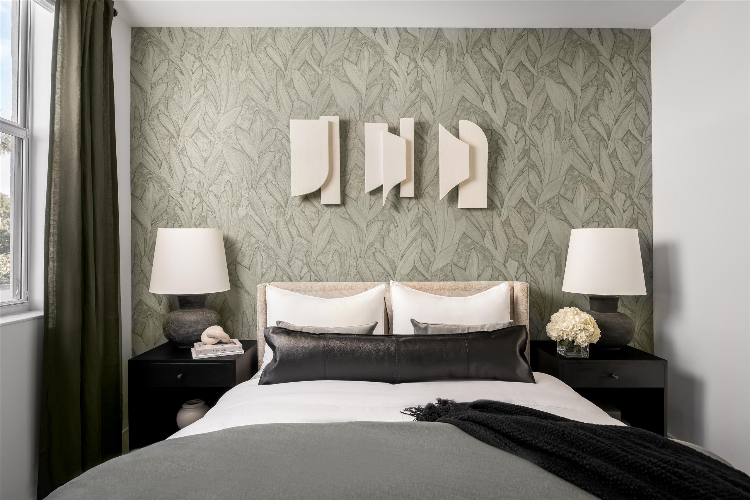 Paraiso at Fountain Square Image 56