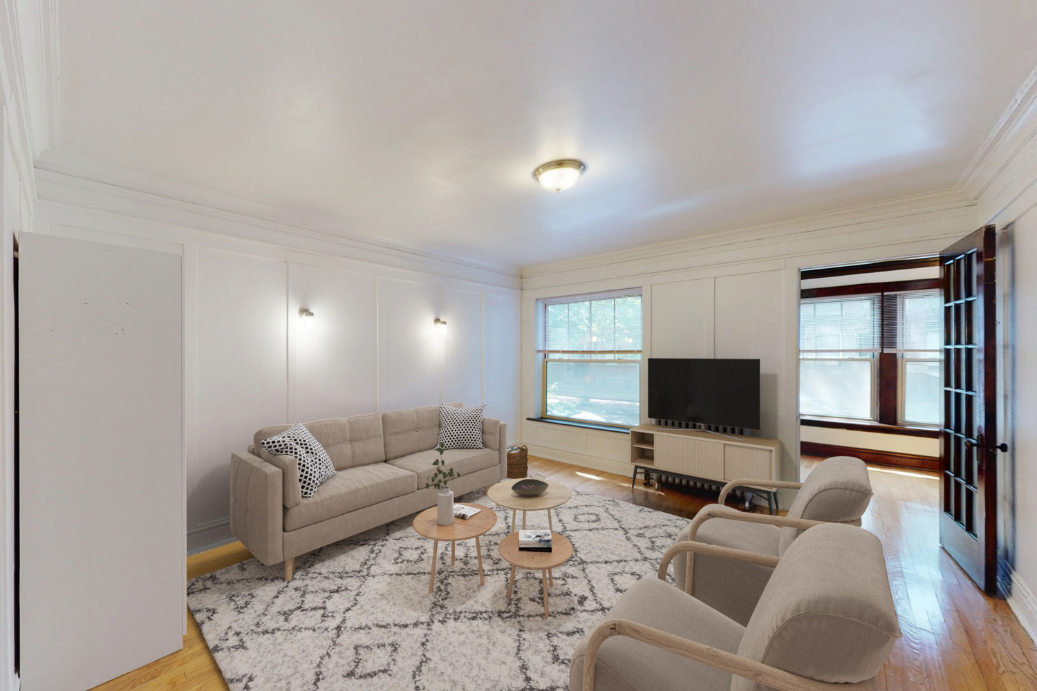 5429 S Woodlawn Avenue Image 5