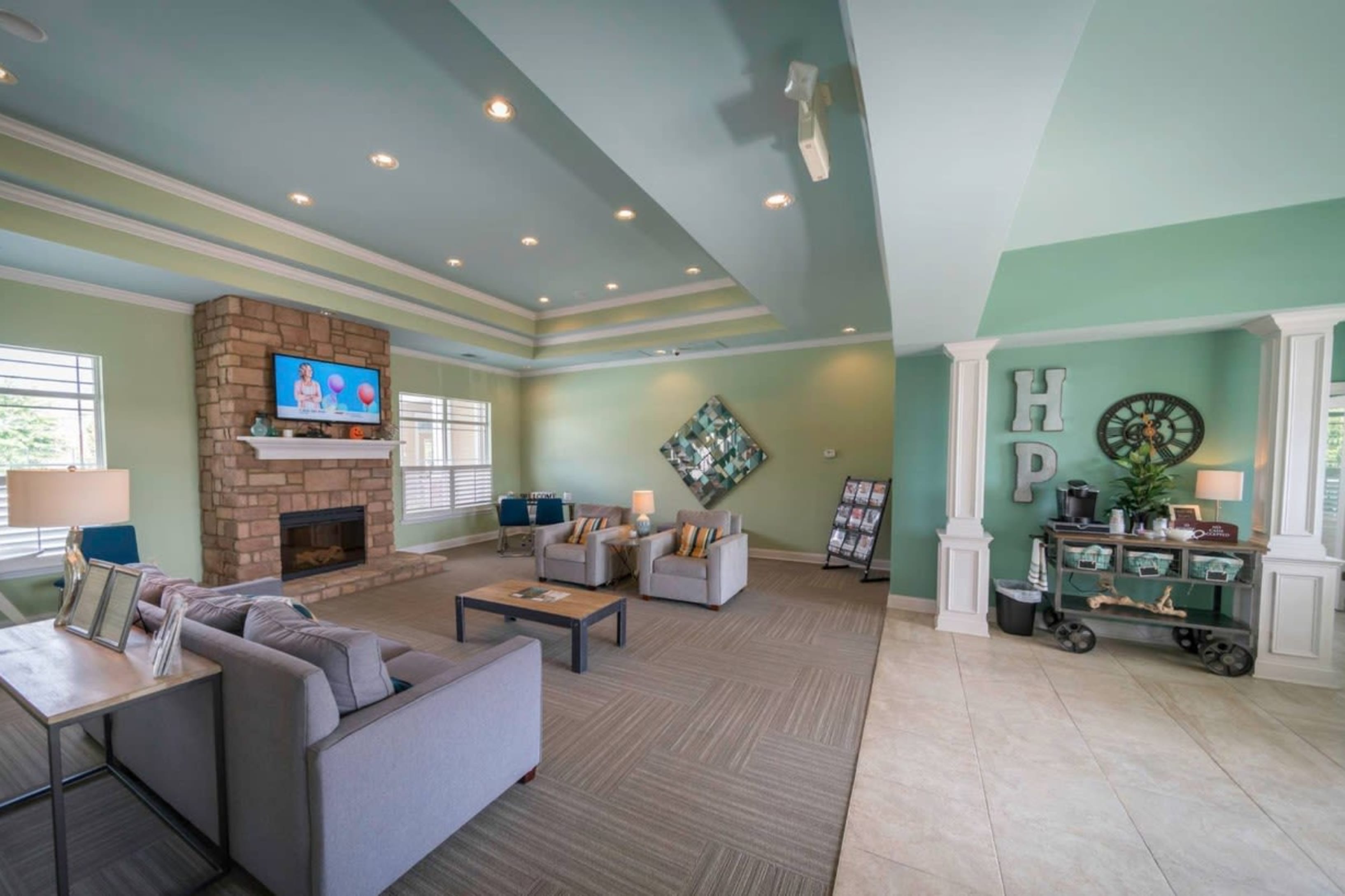 Haddon Place Image 8