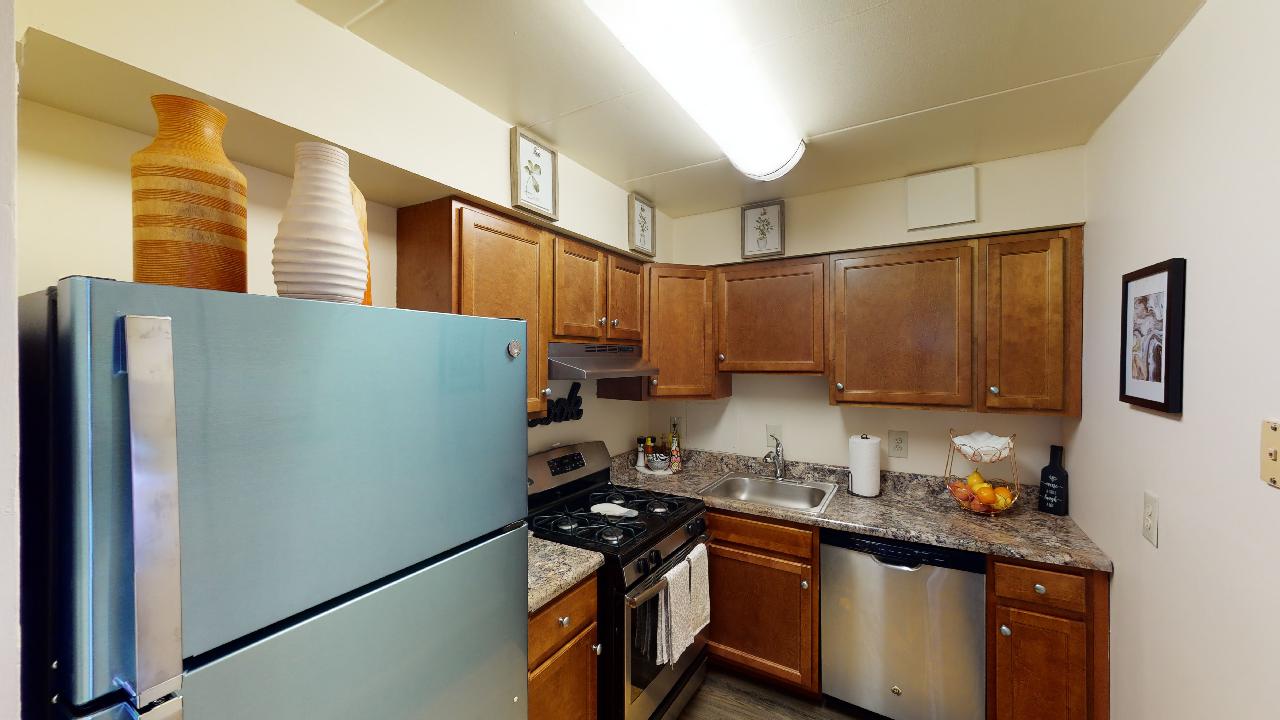 Washington View Image 6