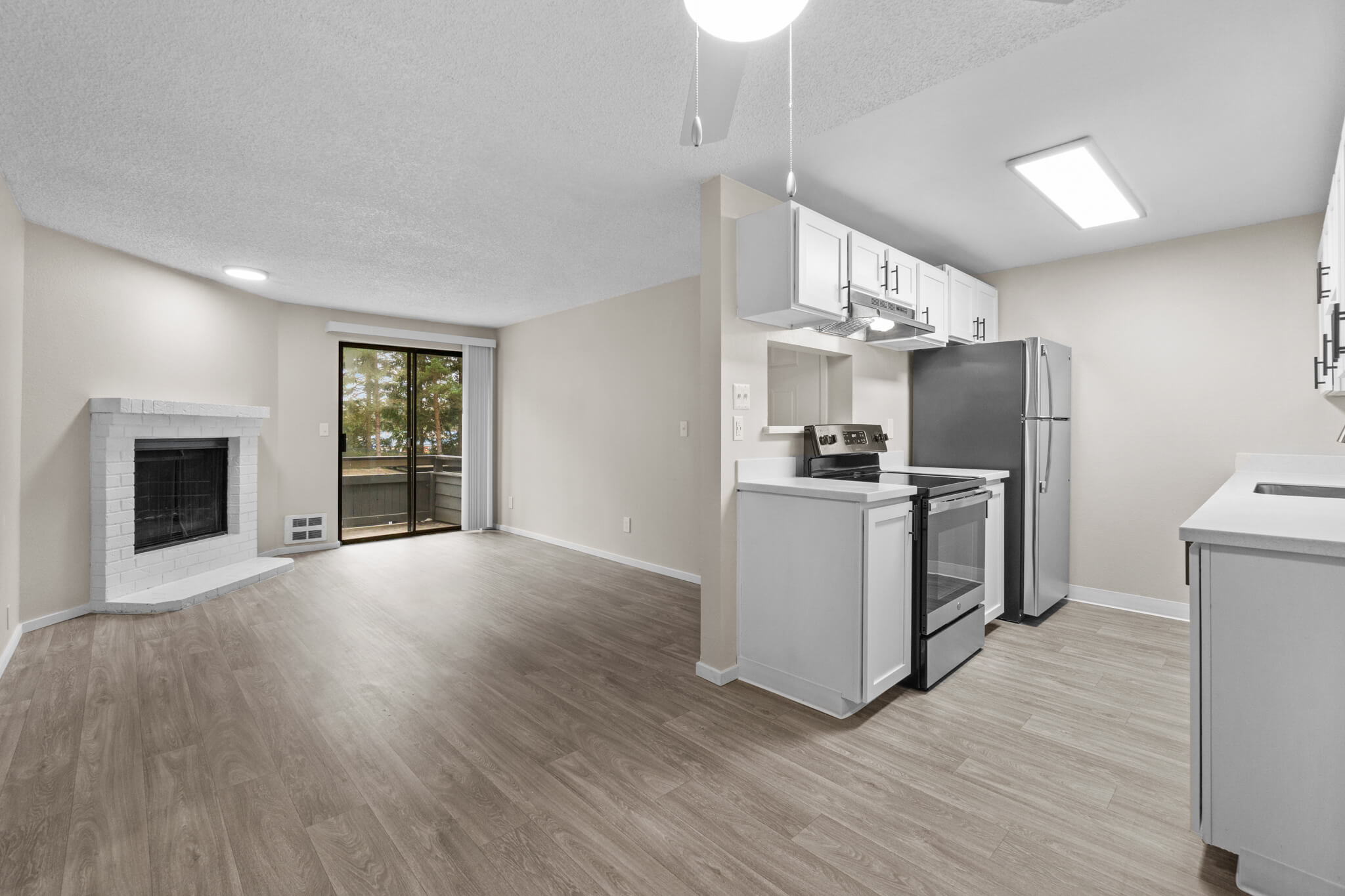 Alderwood Park Image 1