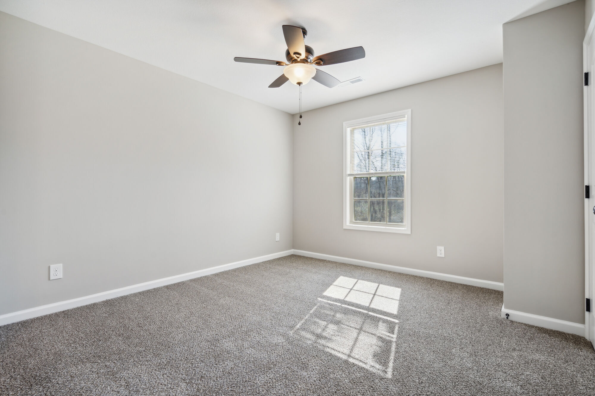 Center Pointe Townhomes Image 20