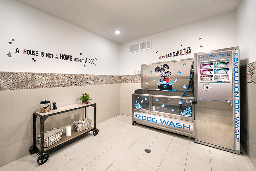 The Breakwater Image 9