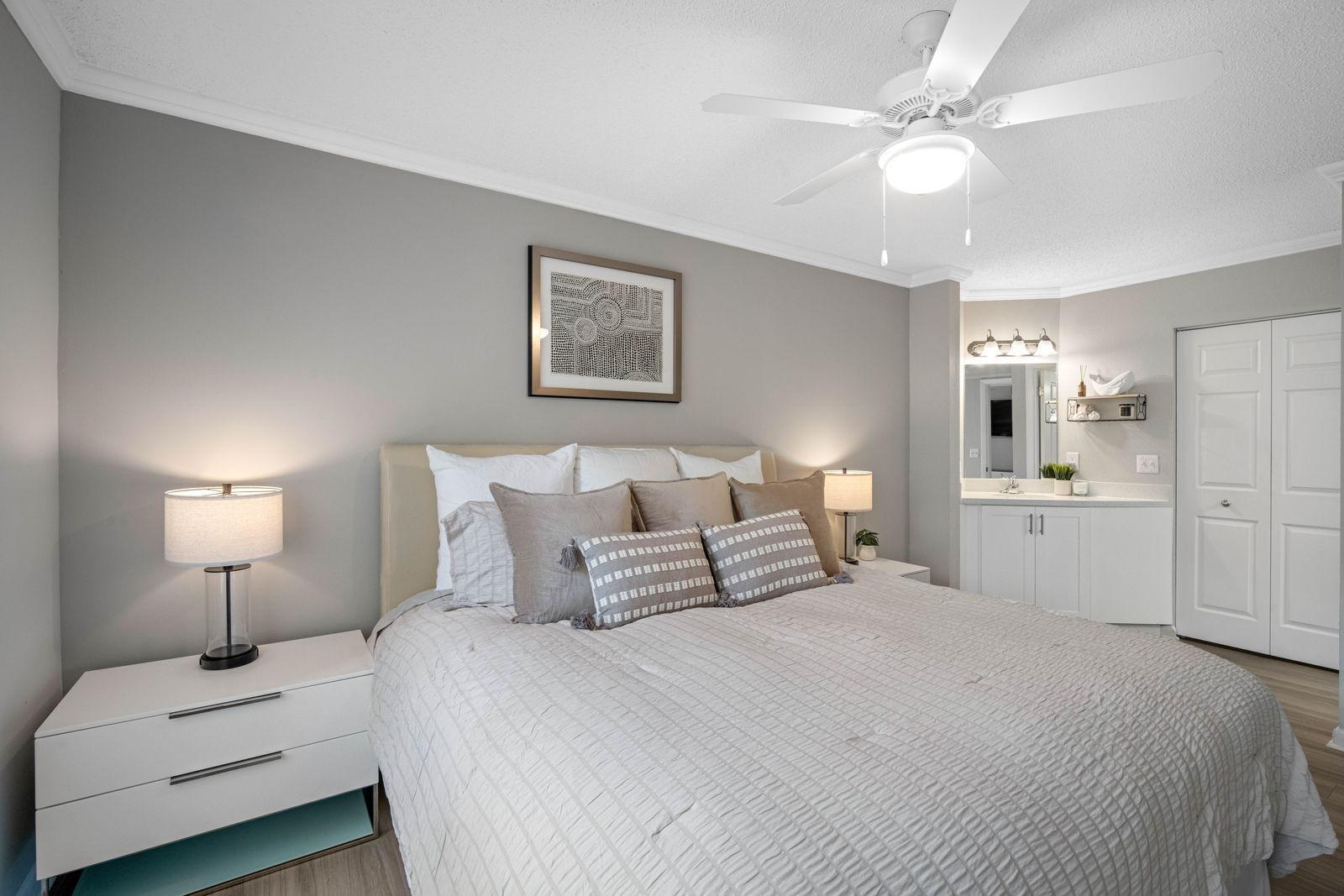 Solara At Wellington Image 16