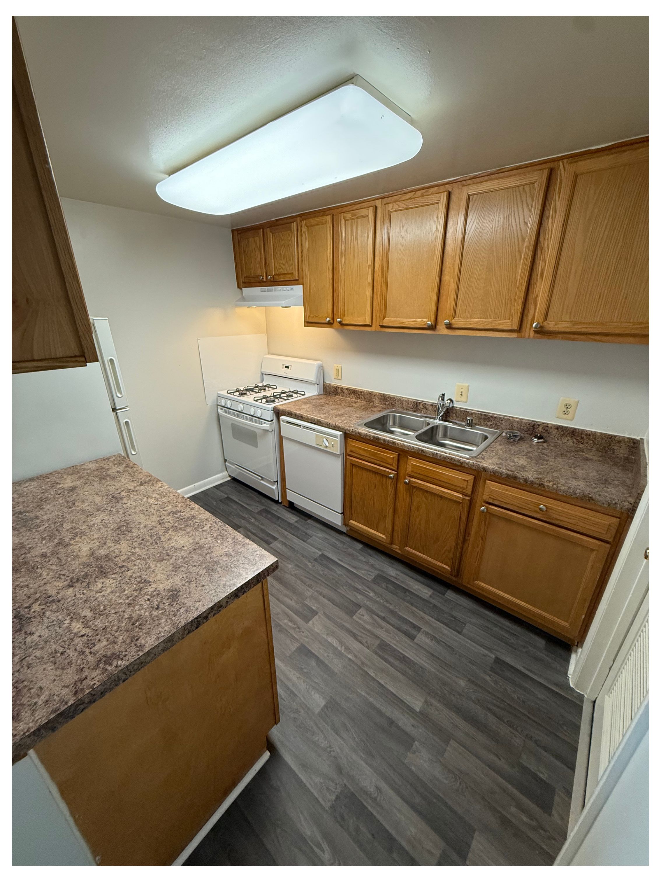 Longview Image 129