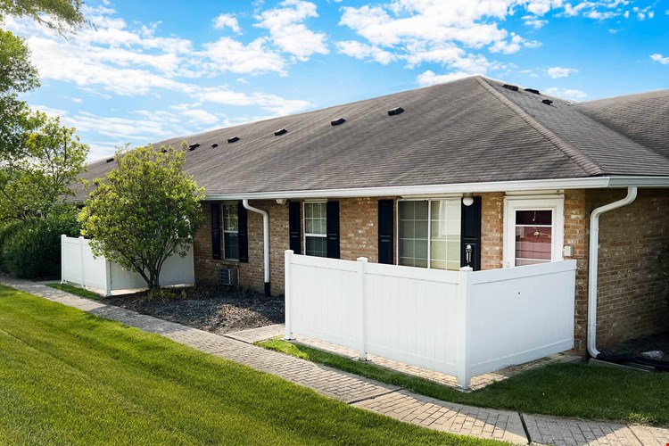 Wyndemere Apartments Image 11