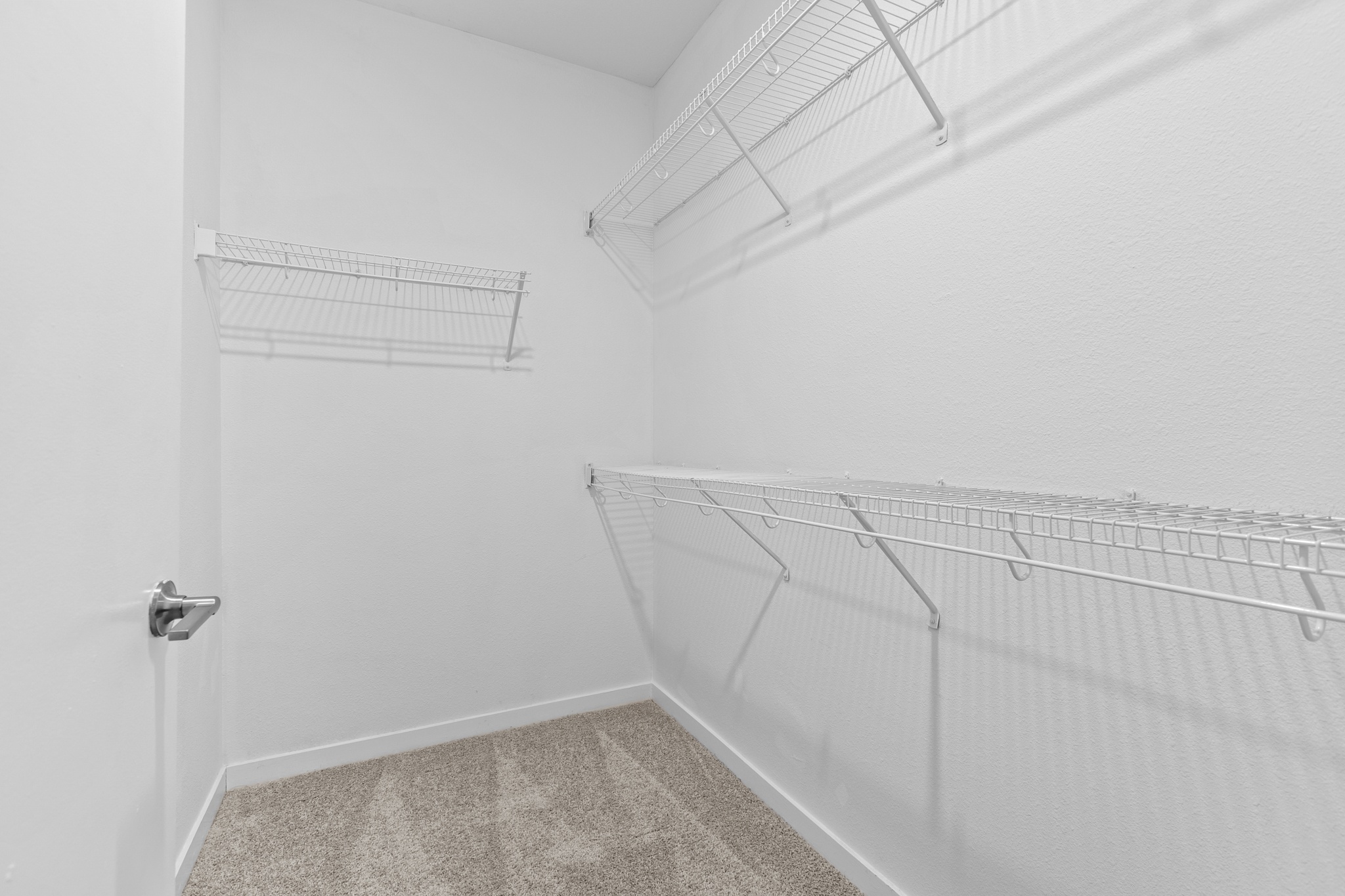 Wrenmoor LoHi Image 30