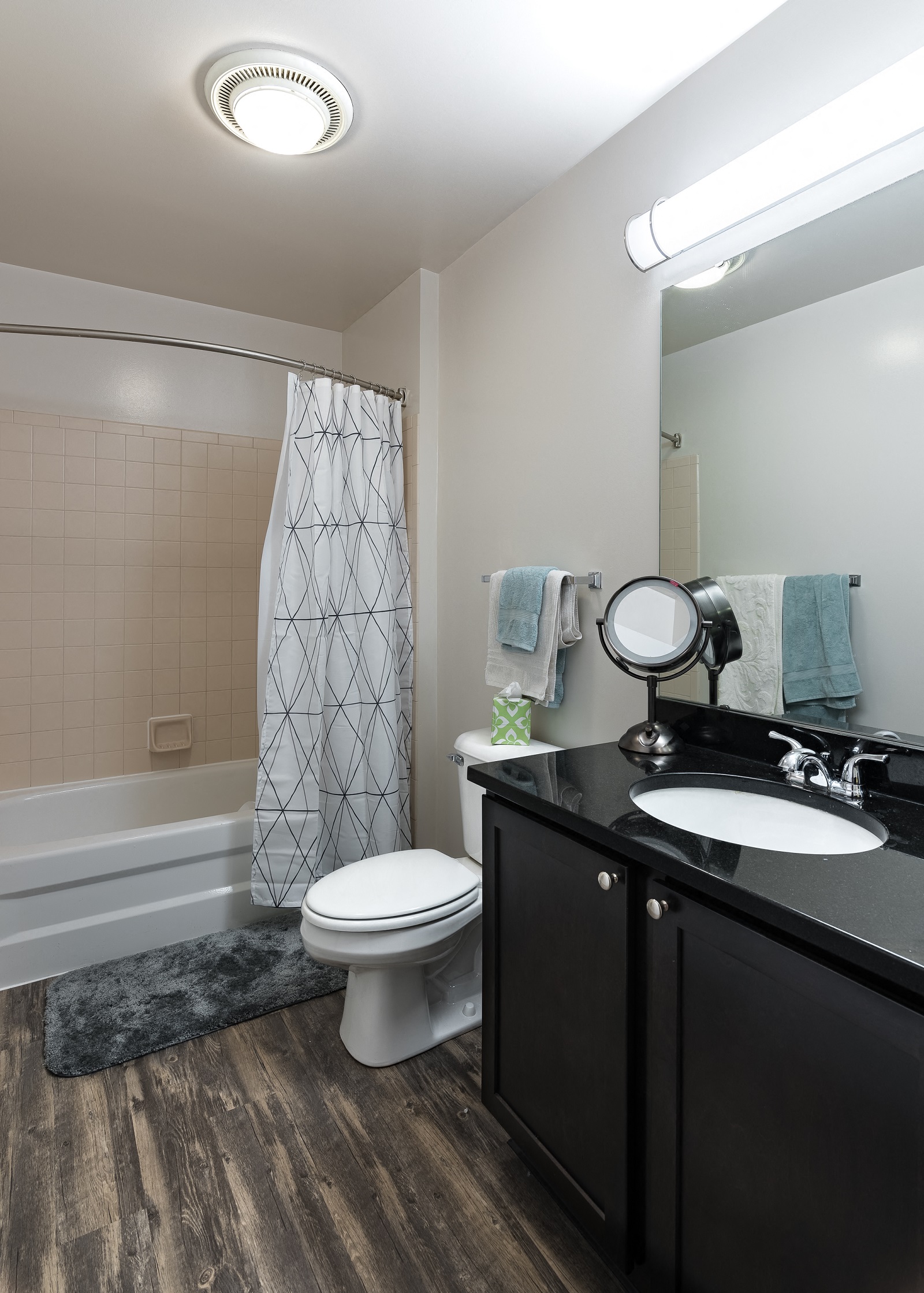 Groton Lofts Image 8