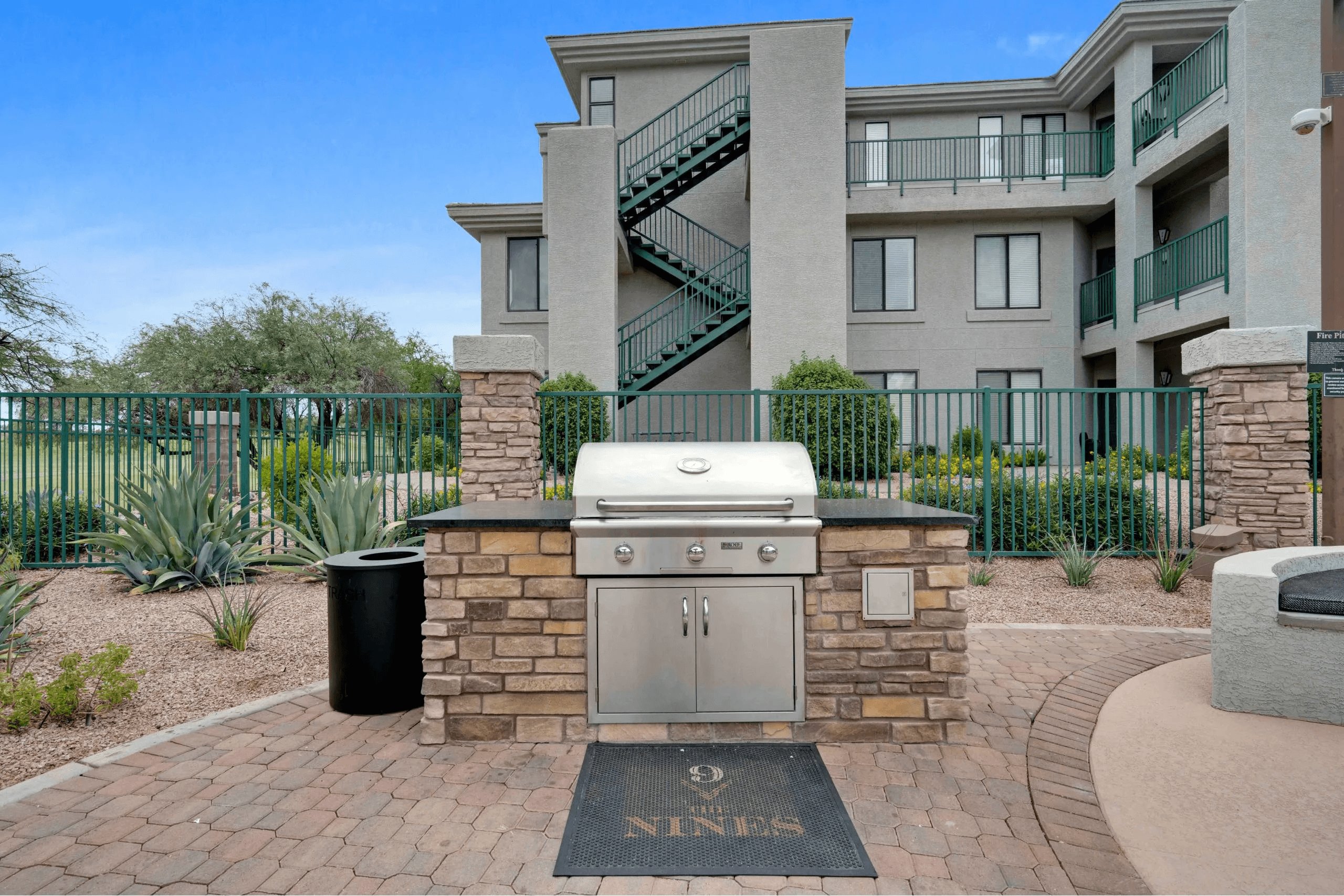 The Nines at Kierland Image 38