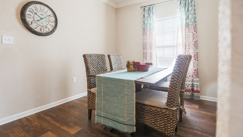 The Village at Elam Farms Image 5