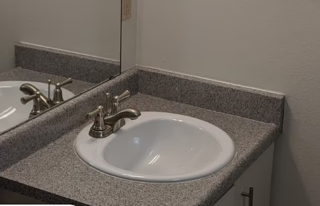 San Pedro Village Image 8