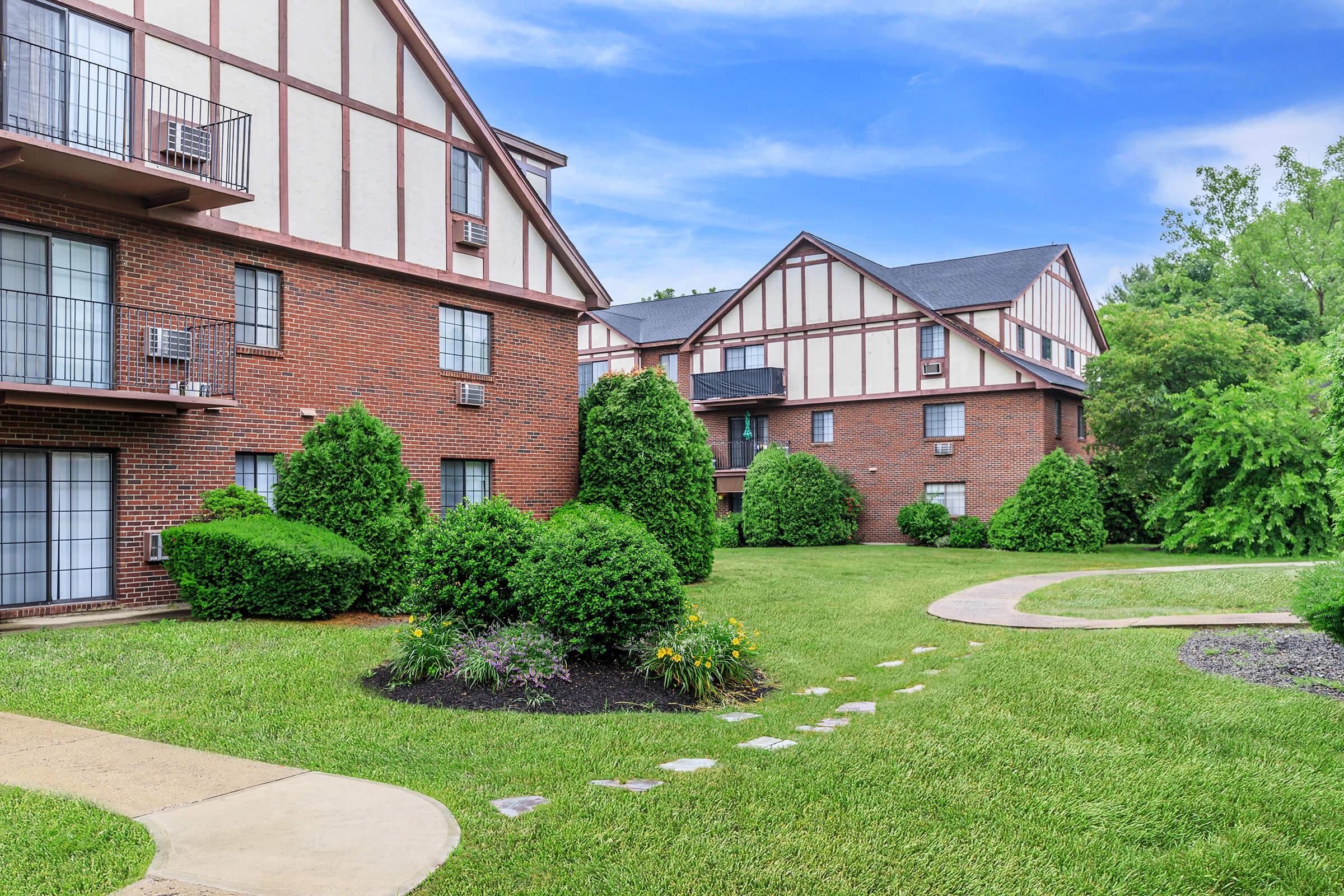 Rivers Edge  Image 3