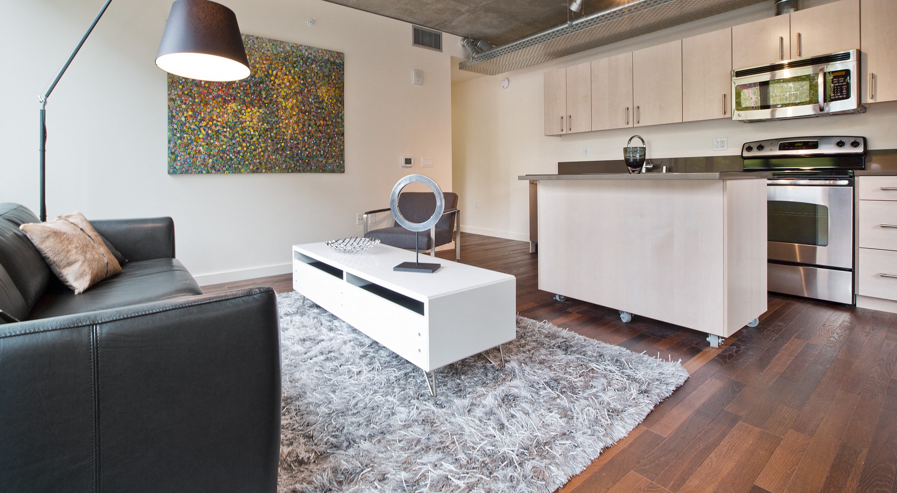 Stadium Place Image 20