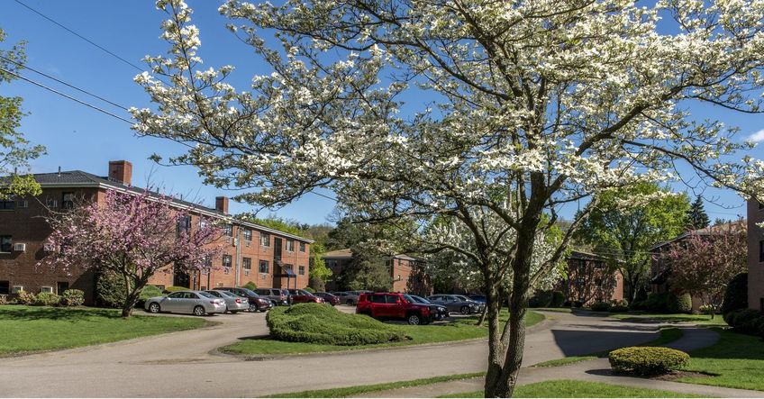 Woodland Park at Riverside Image 3