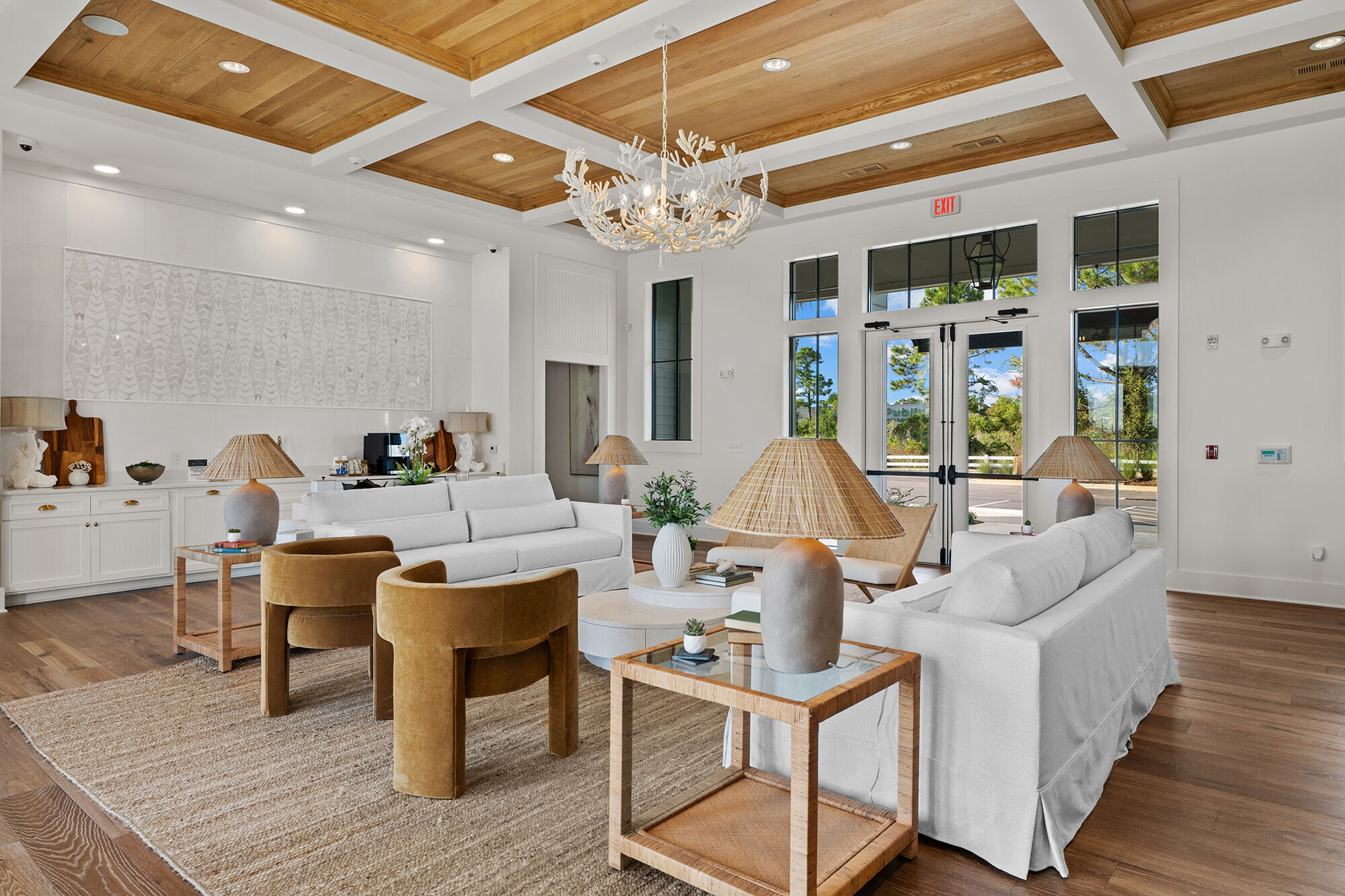 Altura at Perdido Key Image 34