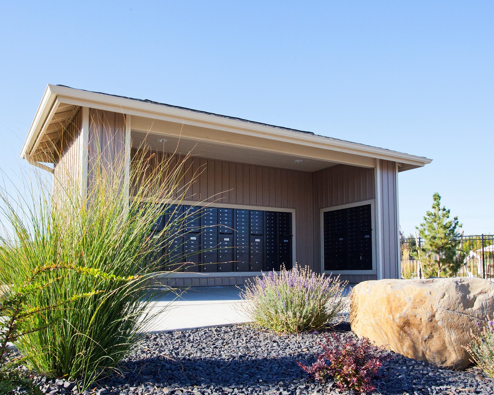 Badger Mountain Ranch Image 41