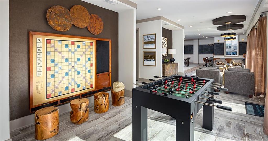 The Flats at Southlawn Image 5