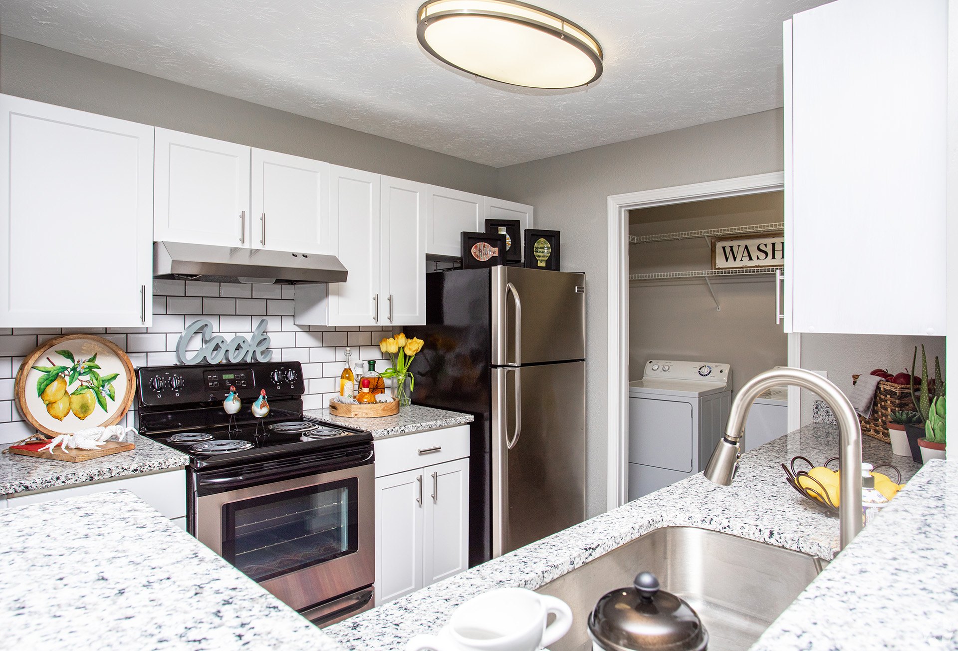 Highland Park Atlanta Image 8