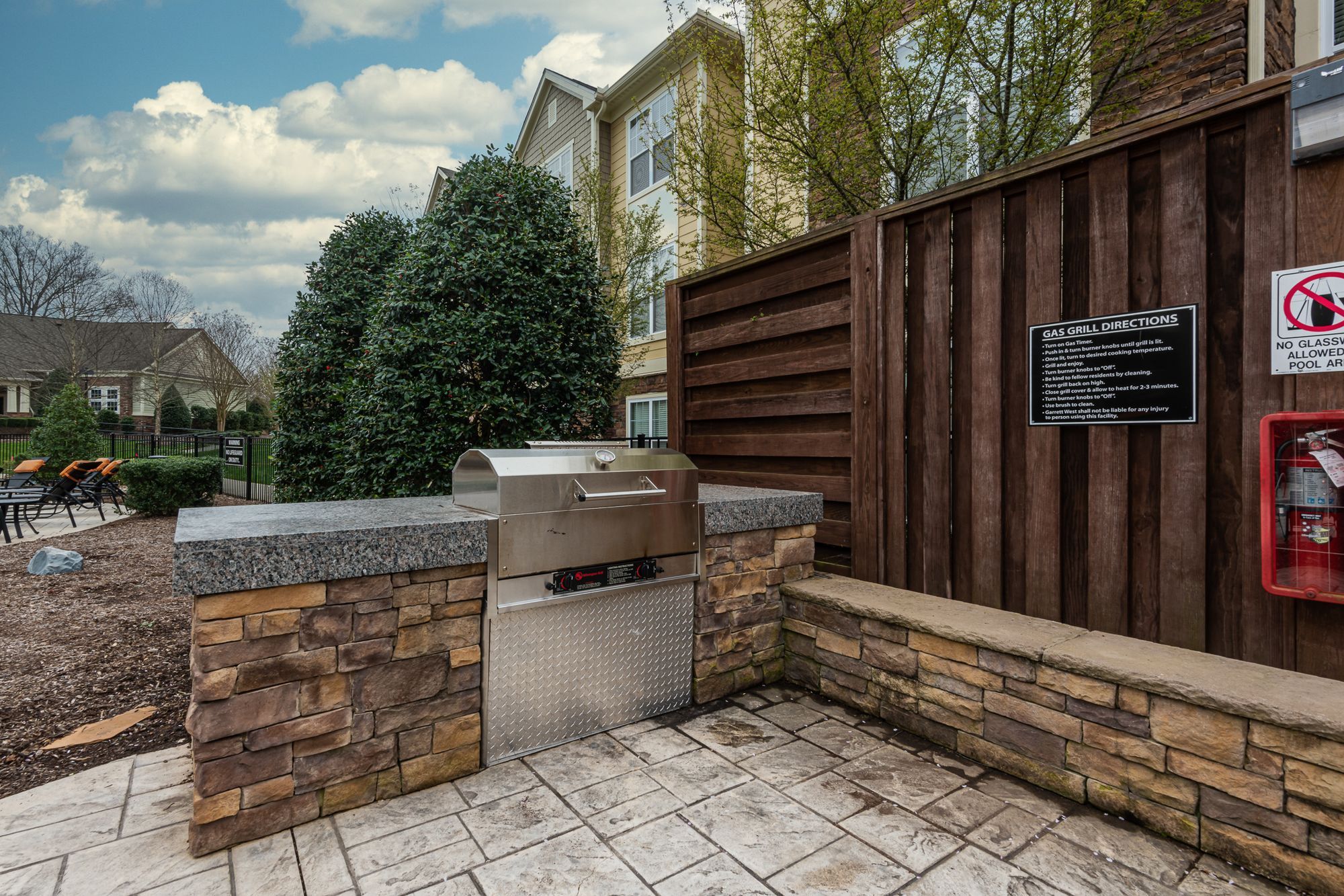 Garrett West Image 28