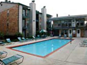 Courts of McCallum Image 1