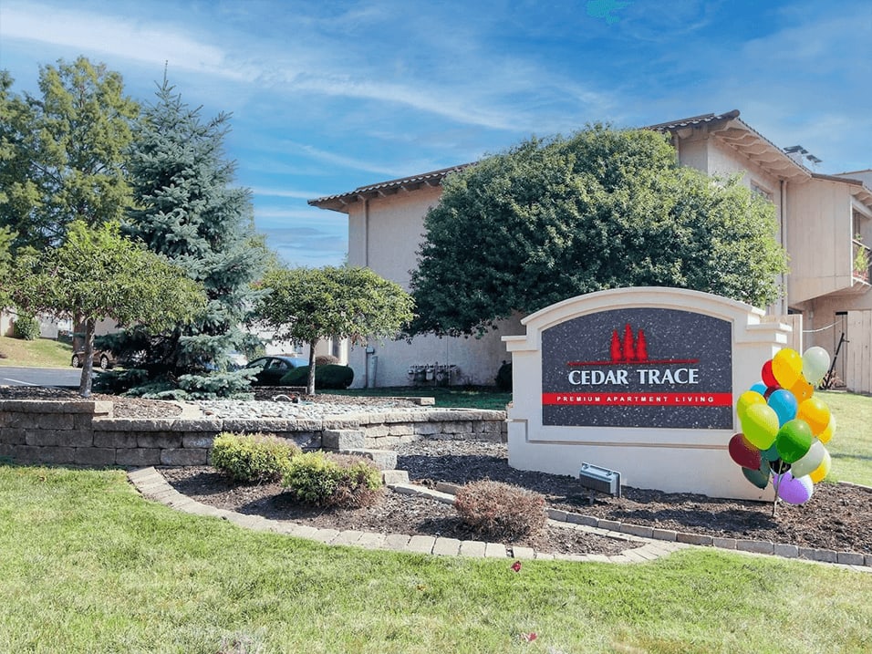 Cedar Trace Image 19