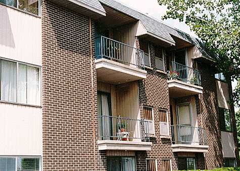 Howell Properties Image 2