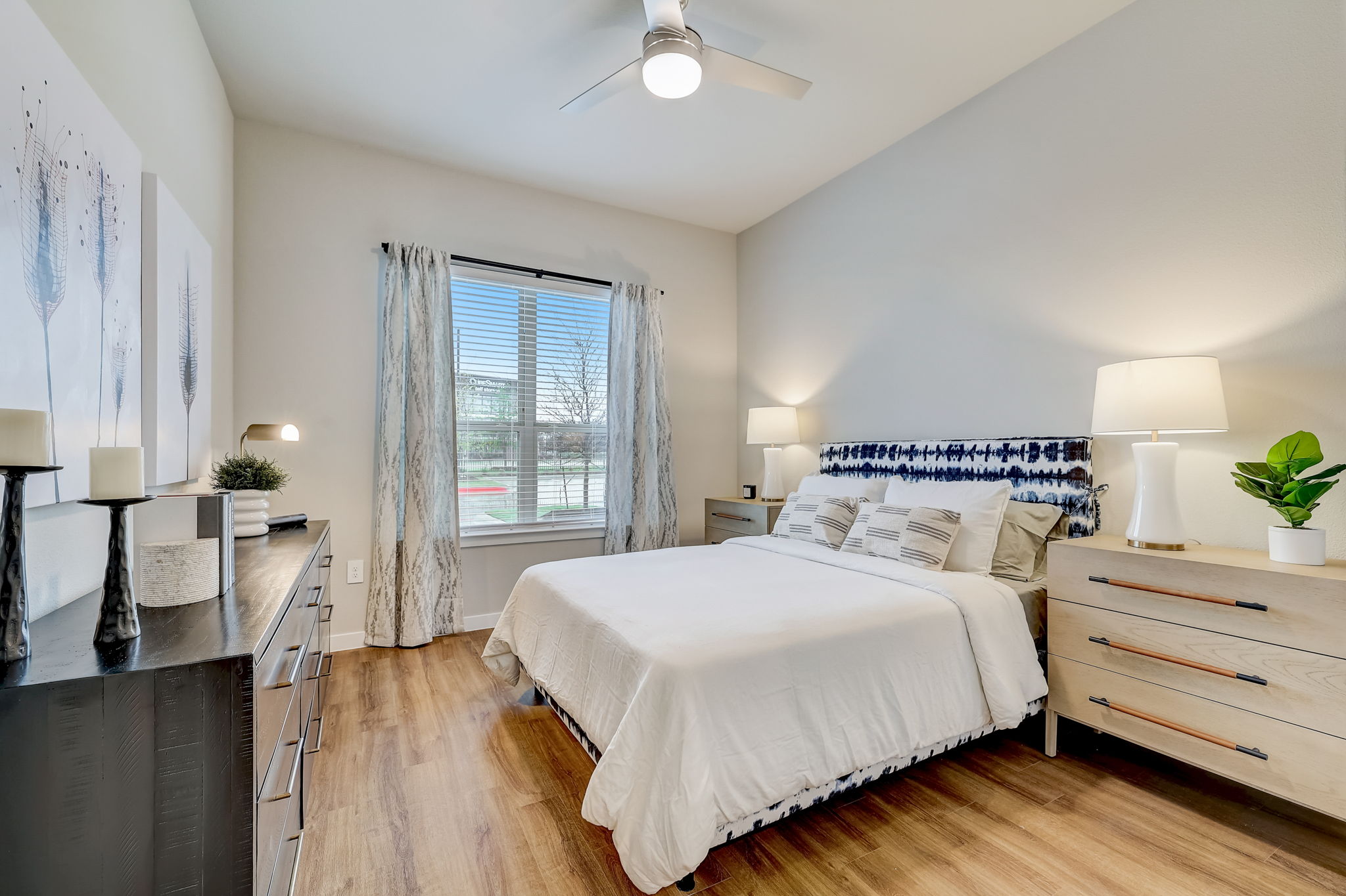 The Springs at Georgetown Image 27