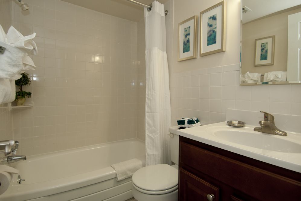 Halpine View Image 9