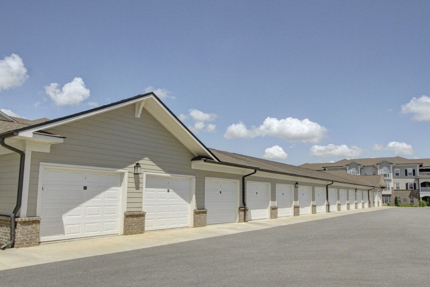 Renaissance at Peachers Mill Image 13