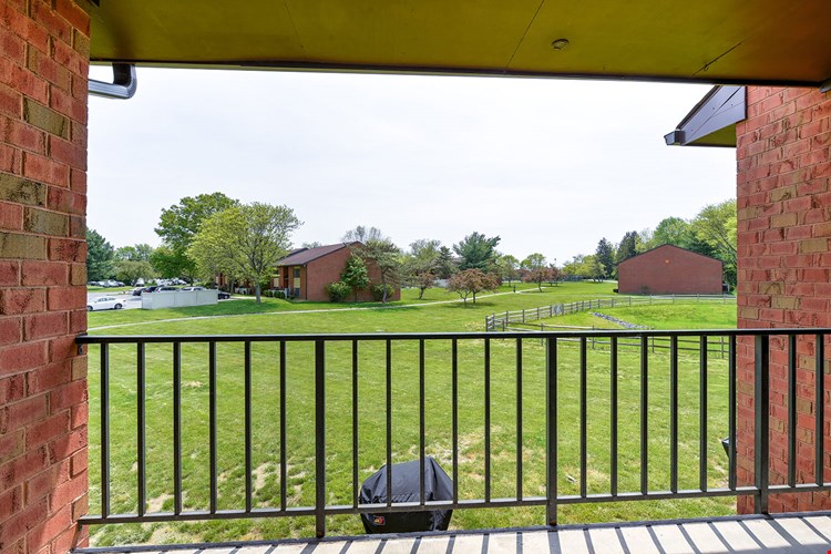 Princeton Orchards Apartments Image 10