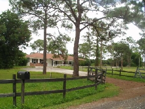 Lake Worth Ranch Image 2