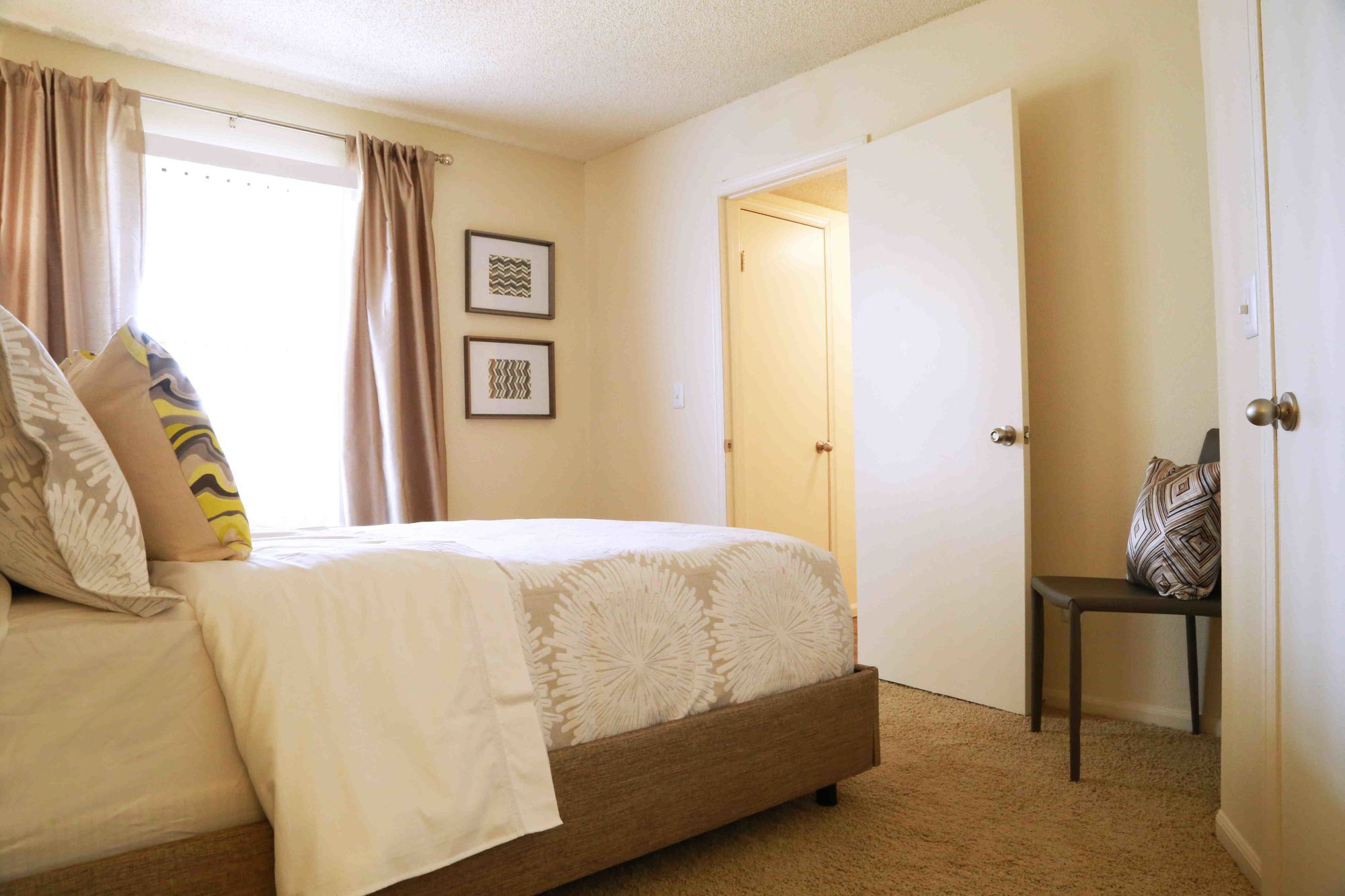 Keystone Apartments Image 17