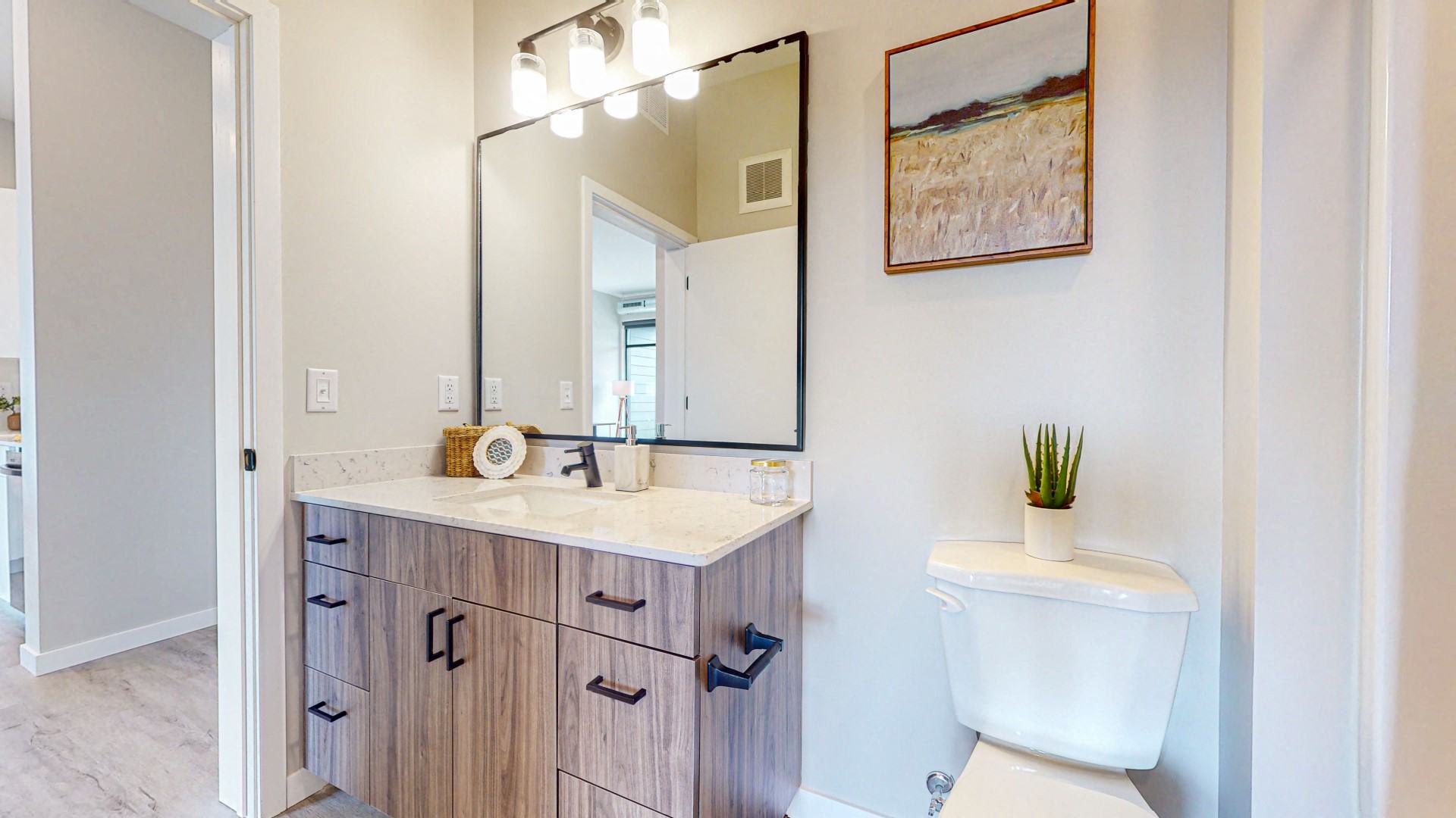 700 Central Historic Lofts & New Flats Image 72