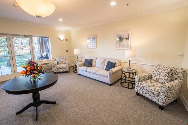 Lakewood Tower Image 9