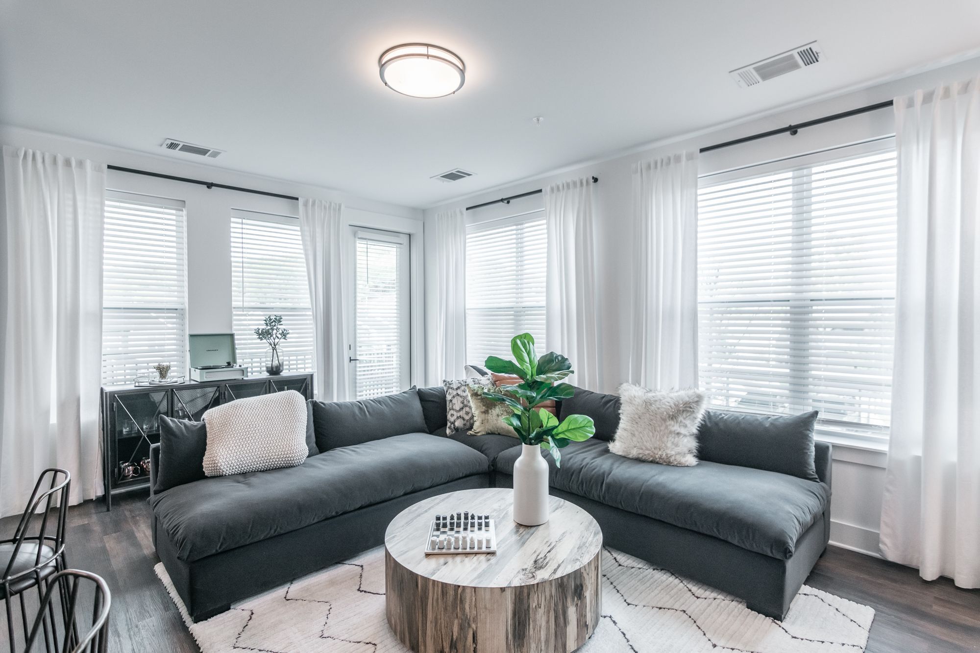 Novel West Nashville by Crescent Communities Image 40