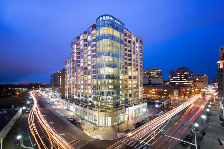The View Ballston Image 31