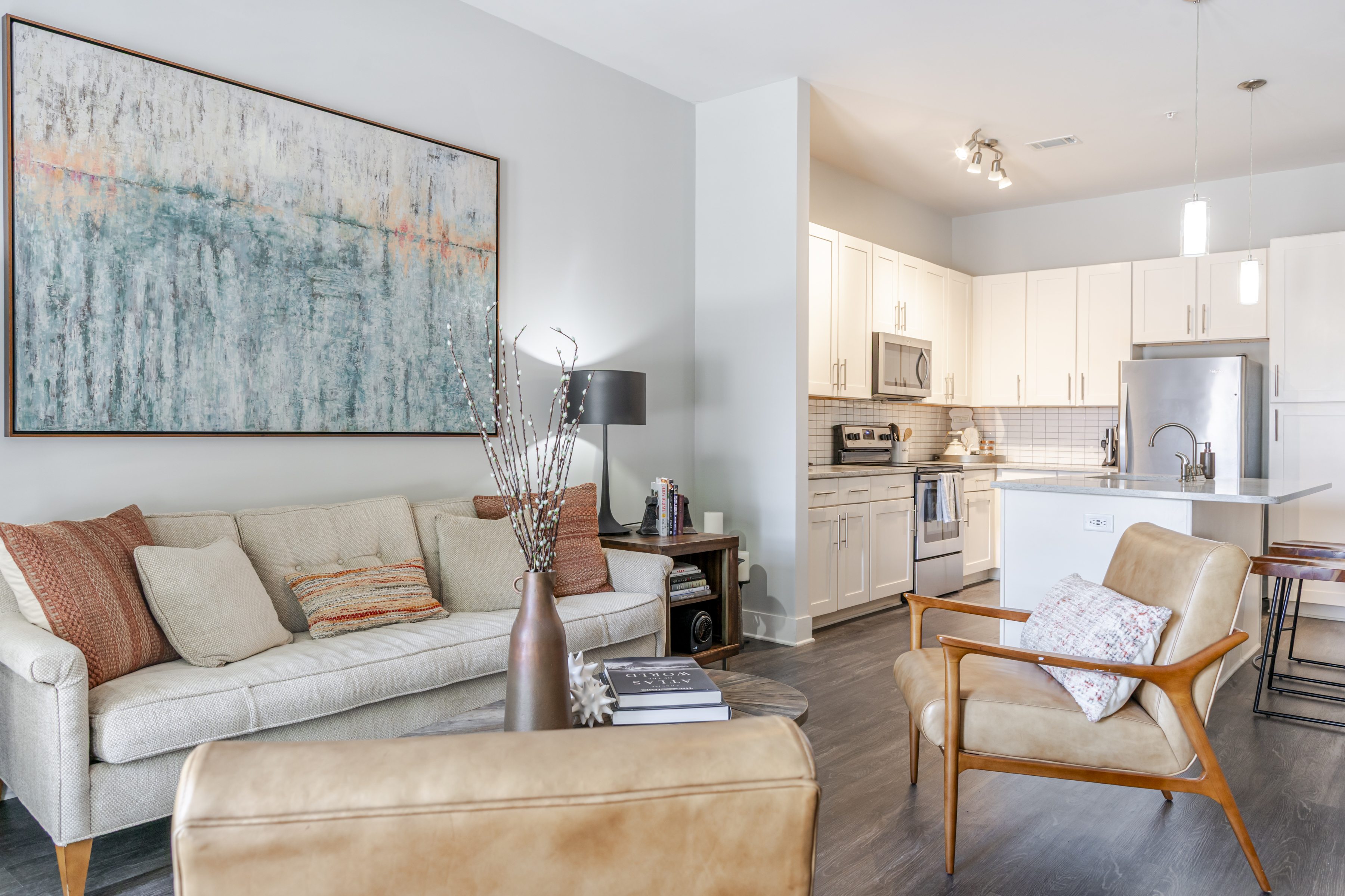 1400 Chestnut Image 12