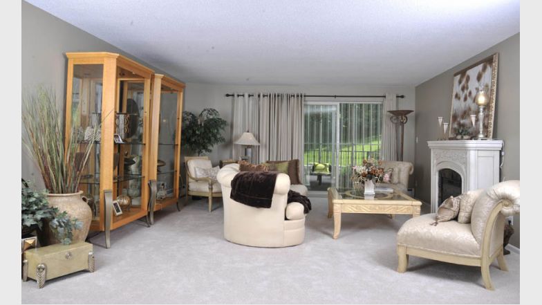 Montcalm Apartments Image 7