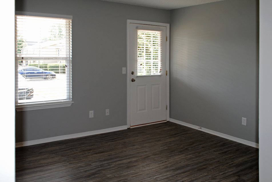 The Avery of Auburn Image 5