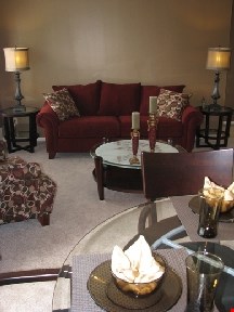 Cascade Ridge Image 10